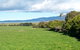 Black Cockatoo Cottages - thumb 5
