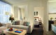 Somerset Gordon Heights - thumb 0