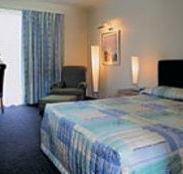 Quality Hotel Wangaratta Gateway - Broome Tourism