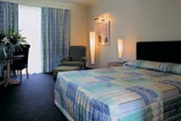 Quality Hotel Wangaratta Gateway - Broome Tourism 0