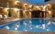 Quality Hotel Wangaratta Gateway - thumb 1