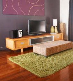 Quality Hotel Wangaratta Gateway - Broome Tourism 2
