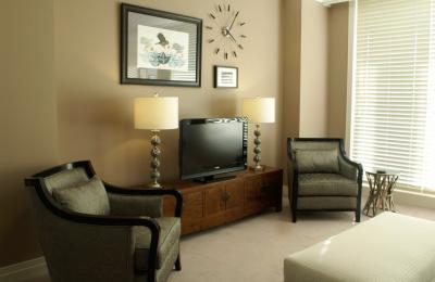 Boutique Stays Yarra Grand - Broome Tourism 0