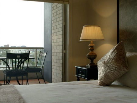 Boutique Stays Yarra Grand - Broome Tourism 2