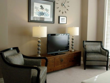 Boutique Stays Yarra Grand - Broome Tourism 3