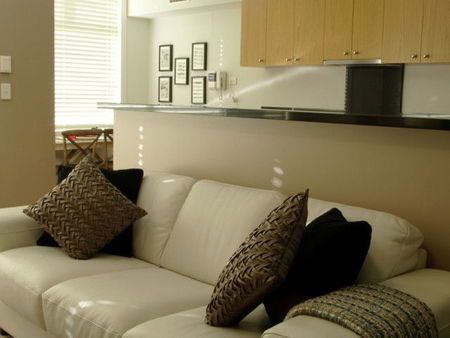 Boutique Stays Yarra Grand - Broome Tourism 4
