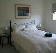 Banyan Place - Broome Tourism