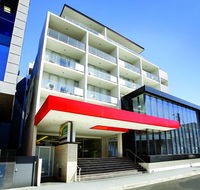 Quest Sxy South Yarra - Broome Tourism
