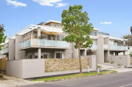 Espresso Brighton - Broome Tourism