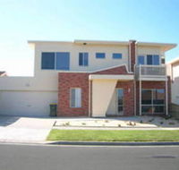 Le Manor - Broome Tourism
