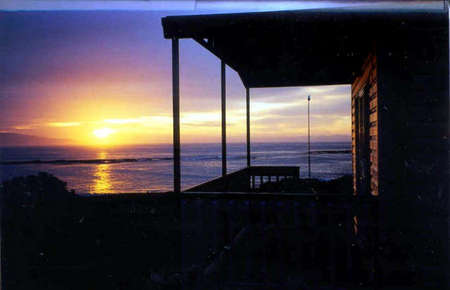 Marengo Holiday Park - Broome Tourism 0