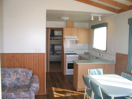 Marengo Holiday Park - Broome Tourism 1