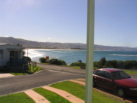 Marengo Holiday Park - Broome Tourism 2