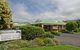 Beachcomber Motel And Apartments - thumb 0