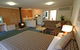 Beachcomber Motel And Apartments - thumb 1