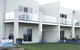 Reef View Apartments - thumb 1