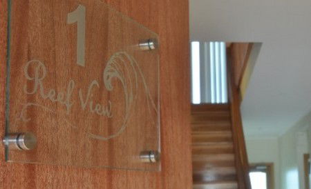 Reef View Apartments - Broome Tourism 4