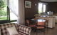 Paradise Court Villas - thumb 3
