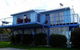 Blue Haven - thumb 1