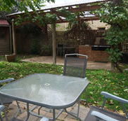 Bendigo Budget Oval Motel - Broome Tourism