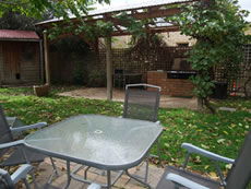 Bendigo Budget Oval Motel - Broome Tourism 0
