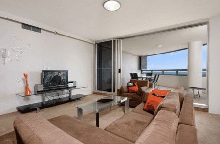 Tweed Ultima Holiday Apartments - Broome Tourism 1