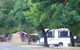 Big 4 Castlemaine Gardens Holiday Park - thumb 5