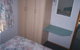 Golden Country Motel And Caravan Park - thumb 0