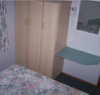 Golden Country Motel and Caravan Park - Broome Tourism