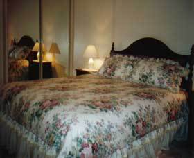 Maryborough Guest House - Broome Tourism 2