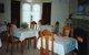 Maryborough Guest House - thumb 3