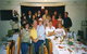 Maryborough Guest House - thumb 4