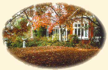Clevedon Manor - Broome Tourism 1