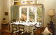 Clevedon Manor - thumb 2
