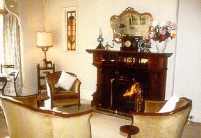 Clevedon Manor - Broome Tourism 3