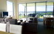 Silverwater Resort - thumb 1