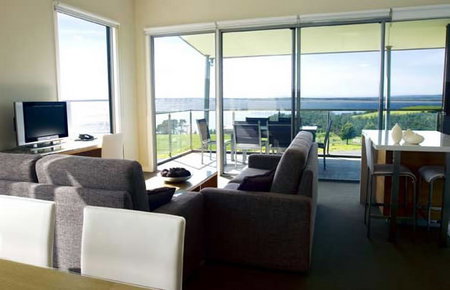 Silverwater Resort - Broome Tourism 1