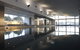 Silverwater Resort - thumb 2