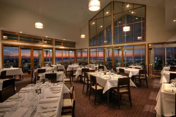 Silverwater Resort - Broome Tourism 4