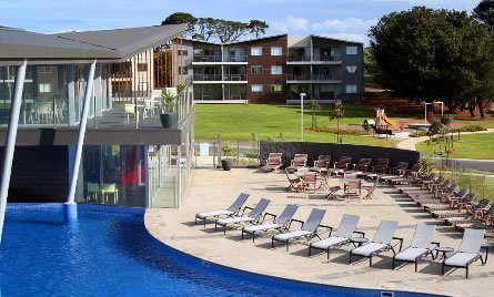 Silverwater Resort - Broome Tourism 5