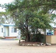 San Remo Holiday Park - Broome Tourism