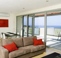Ocean Fairways - Broome Tourism