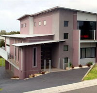 Yolla - Broome Tourism