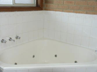 Quays Motel - Broome Tourism 1