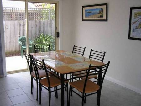 Quays Motel - Broome Tourism 3