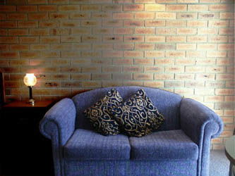 Quays Motel - Broome Tourism 4