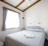 BIG4 Phillip Island Caravan Park - Broome Tourism