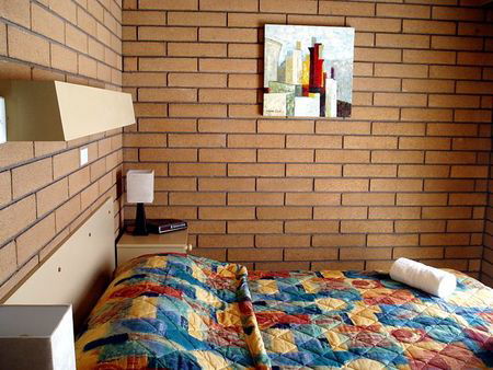 Aaden Holiday Apartments - Broome Tourism 3