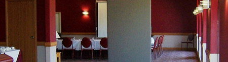 The Bell Tower Inn - Broome Tourism 5
