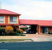 Best Western Colonial Bairnsdale - Broome Tourism